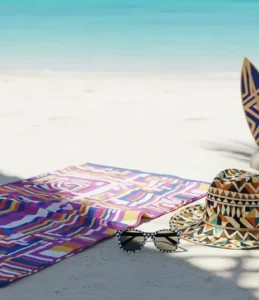 Confira 3 hotéis com piscina no Rio de Janeiro