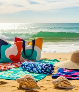 Os 3 melhores hotéis em Copacabana no Rio de Janeiro