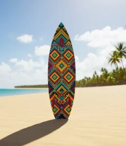 Qual é o hotel mais caro do Rio de Janeiro?