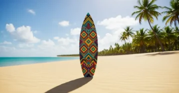 Qual é o hotel mais caro do Rio de Janeiro?