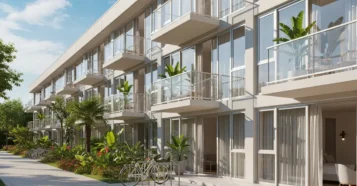 Veja 2 apart hotéis no Rio de Janeiro