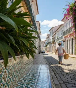 Veja 3 hotéis boutique no Rio de Janeiro