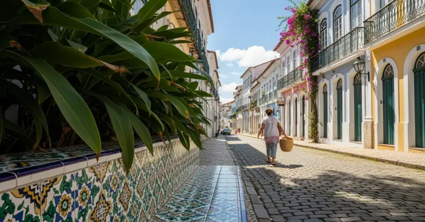 Veja 3 hotéis boutique no Rio de Janeiro